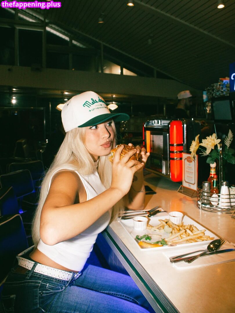 Melody yates leaked private photo uncensored HD quality