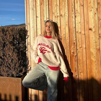 Noemi piunti leaked private photo uncensored HD quality