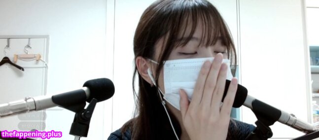 Catkitty leaked private photo uncensored HD quality