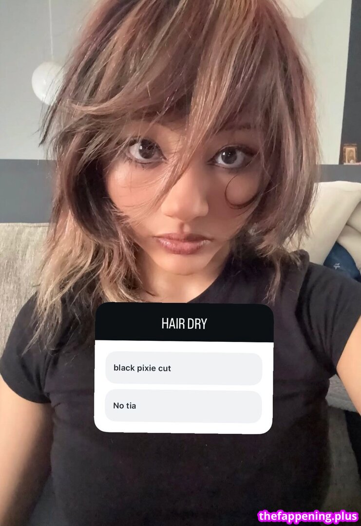 Littleartsylillyy leaked private photo uncensored HD quality