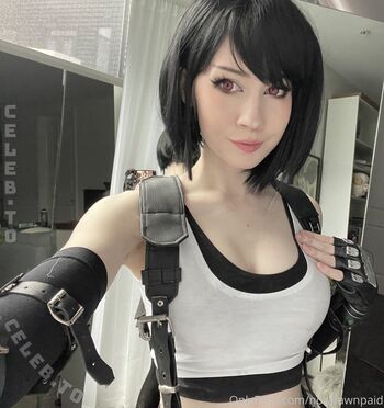 Nora fawn leaked private photo uncensored HD quality