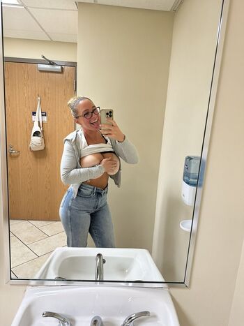 Norarosejeanxx page leaked private photo uncensored HD quality