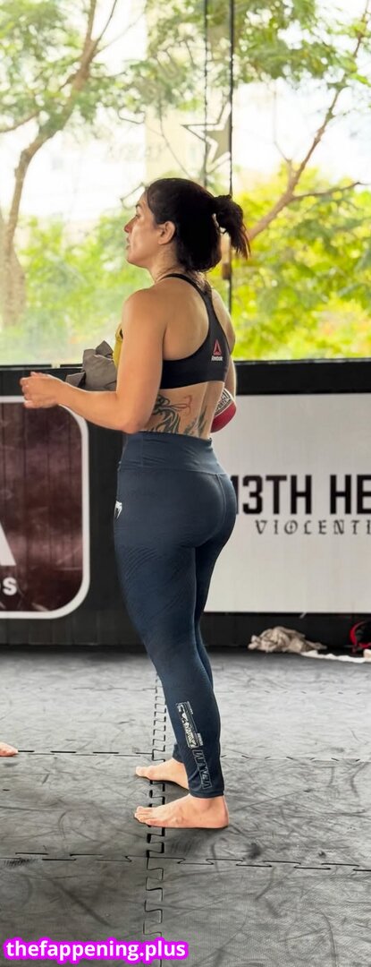 Mayo dee leaked private photo uncensored HD quality