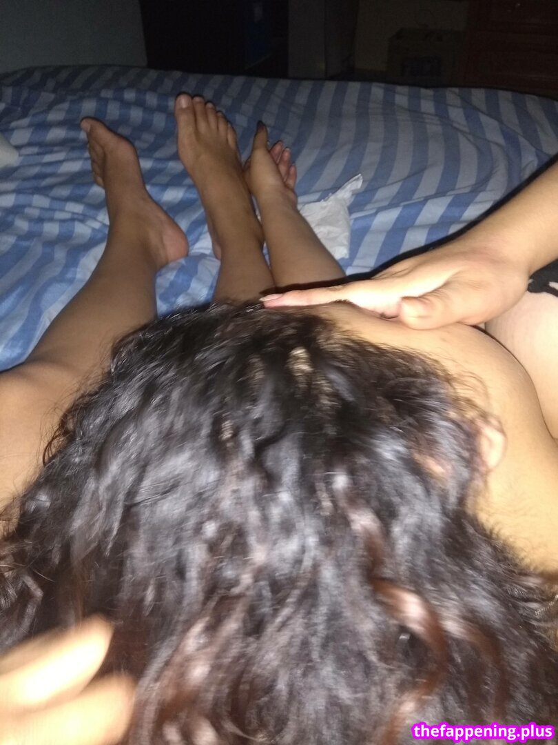 Page/ leaked private photo uncensored HD quality