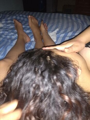 Norma m leaked private photo uncensored HD quality
