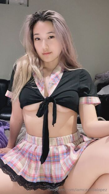 Notbbymei leaked private photo uncensored HD quality