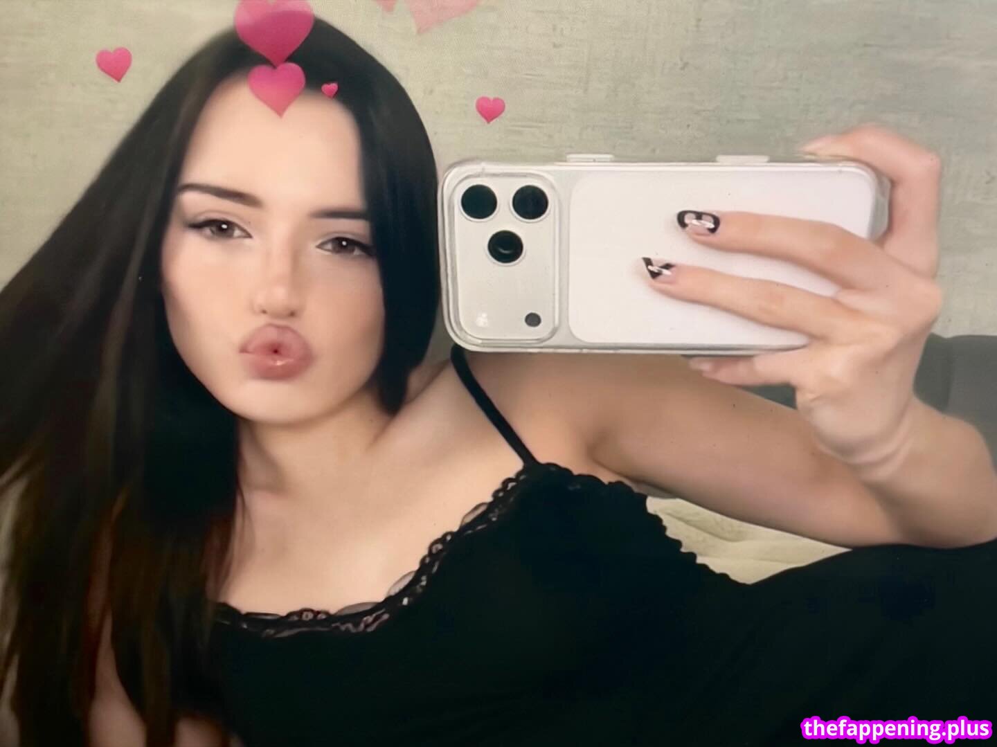 Goddess katariina leaked private photo uncensored HD quality