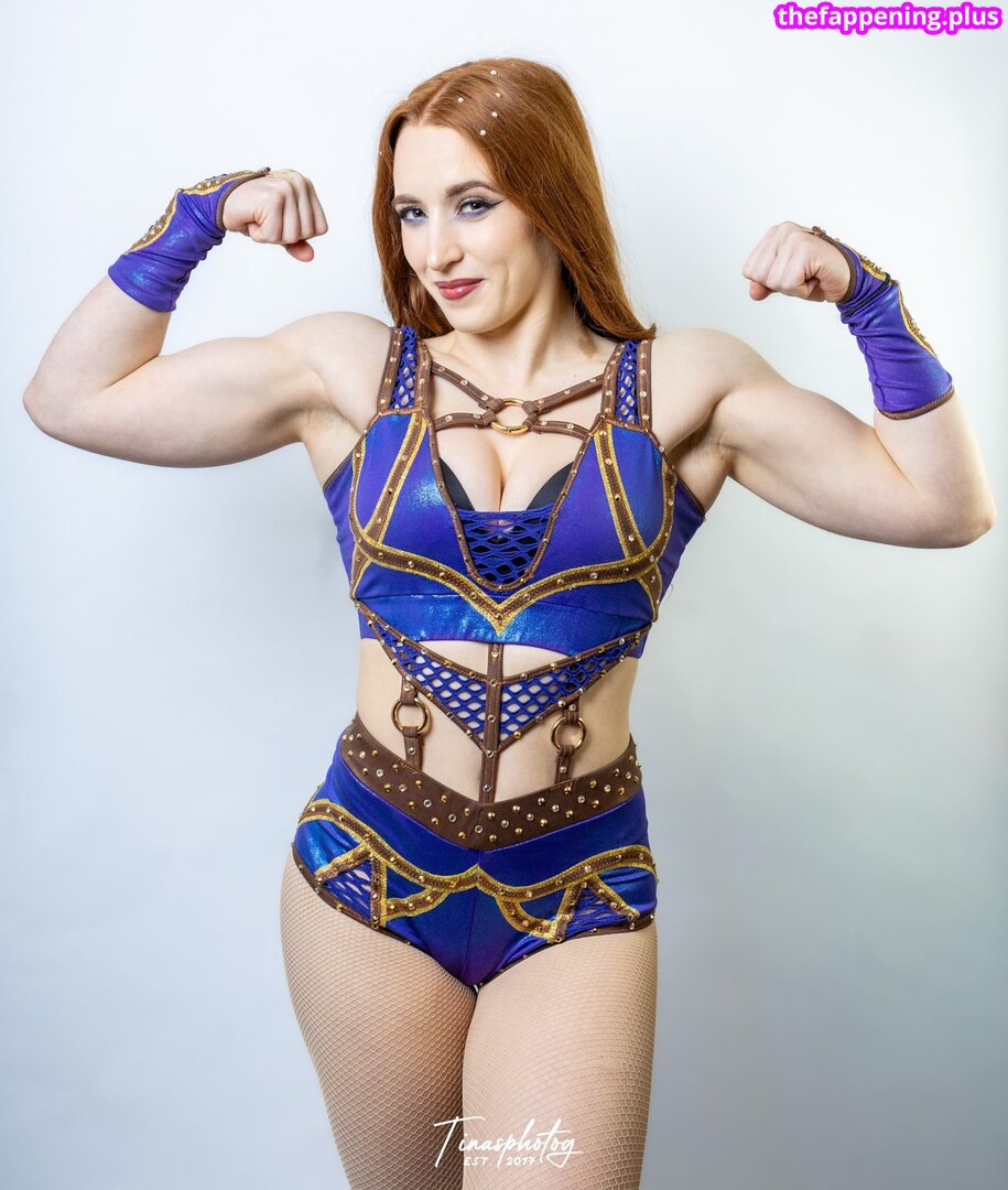 Alexalovemodel leaked private photo uncensored HD quality