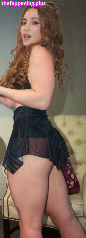 Page/ leaked private photo uncensored HD quality