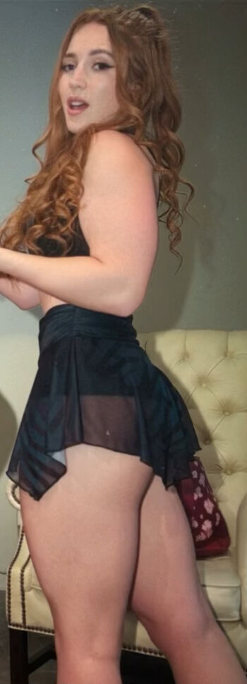 Notorious mimi leaked private photo uncensored HD quality