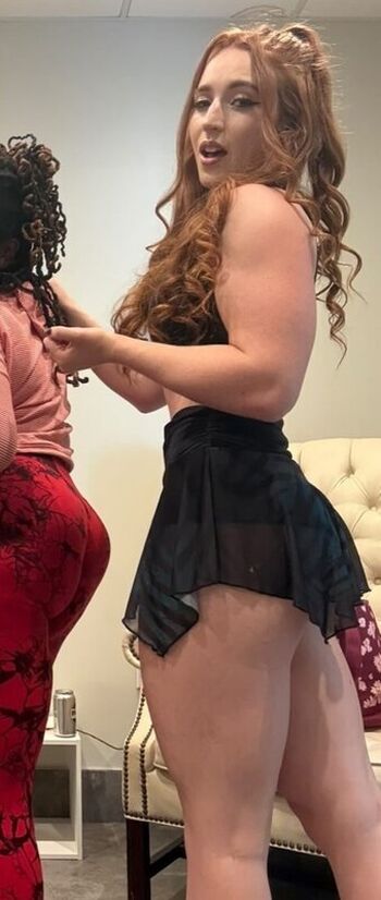 Notorious mimi leaked private photo uncensored HD quality