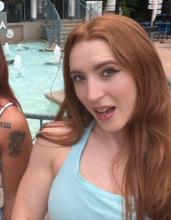 Notorious mimi leaked private photo uncensored HD quality