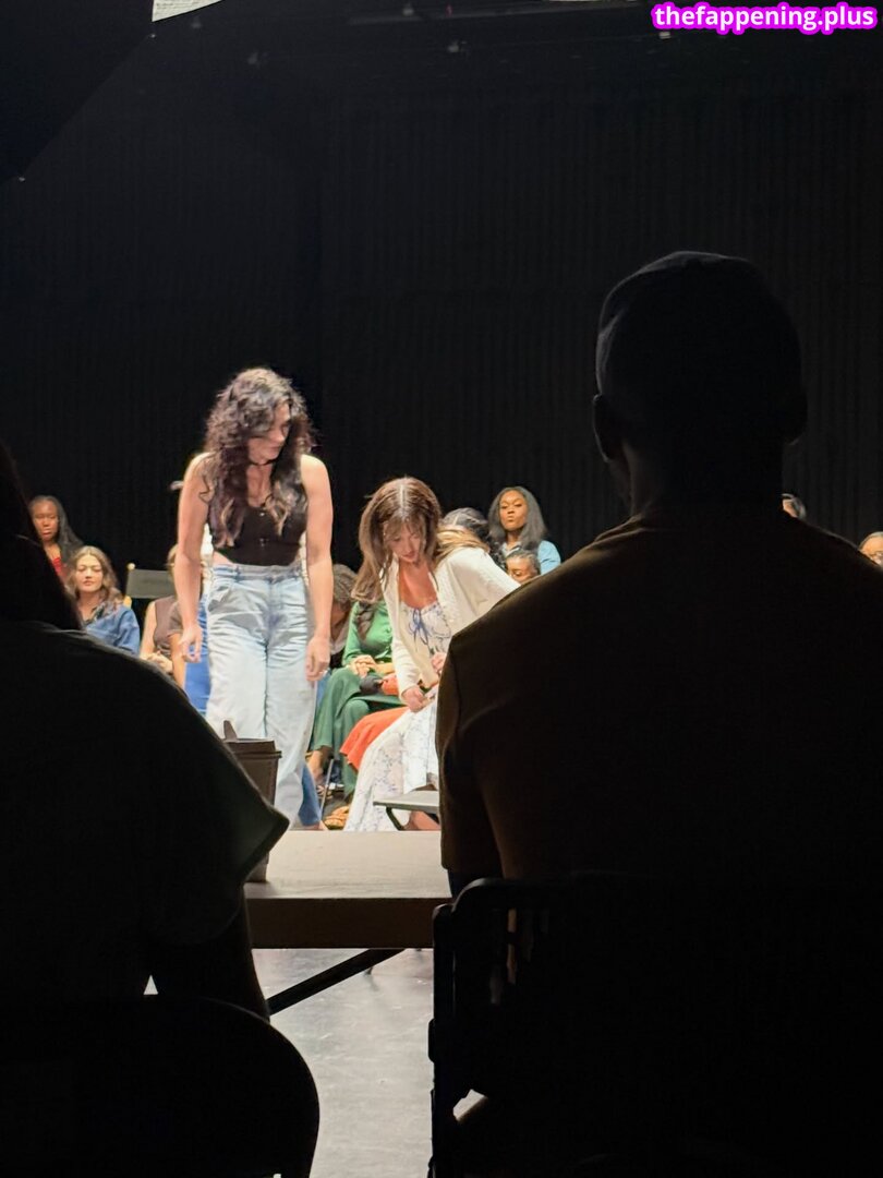 Willenasow leaked private photo uncensored HD quality