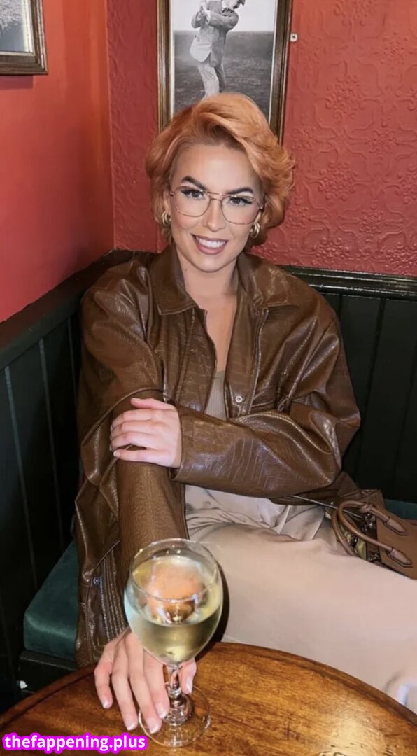 Bonita leaked private photo uncensored HD quality