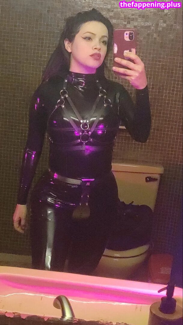 Cutiebabysoo leaked private photo uncensored HD quality