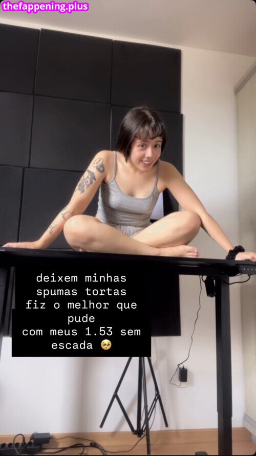 Rae moonn leaked private photo uncensored HD quality