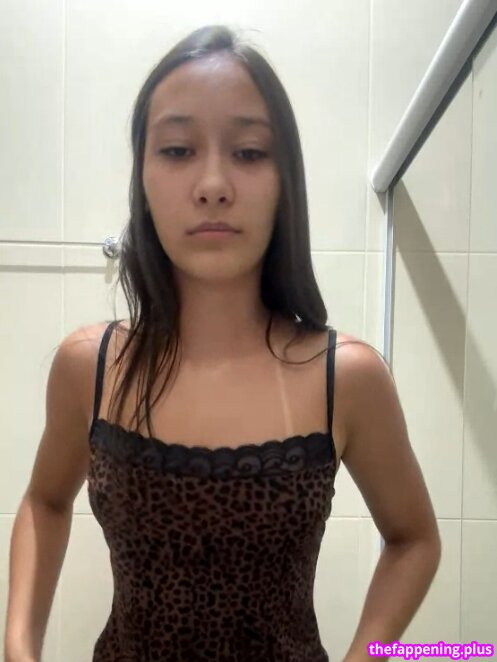 Vylerria leaked private photo uncensored HD quality