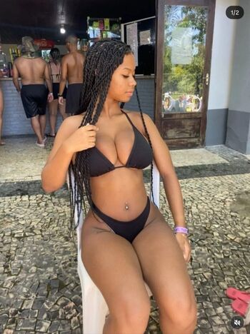 Novinhas peitudas  page leaked private photo uncensored HD quality