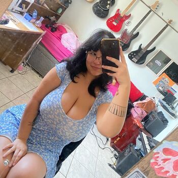 Novinhas peitudas  page leaked private photo uncensored HD quality