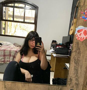 Novinhas peitudas  page leaked private photo uncensored HD quality