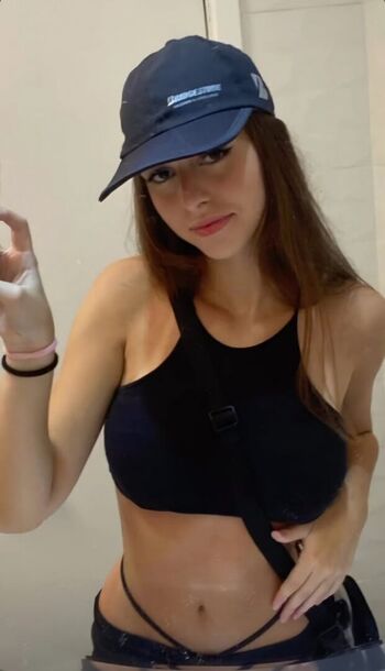 Novinhas peitudas  page leaked private photo uncensored HD quality