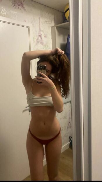 Novinhas peitudas  page leaked private photo uncensored HD quality