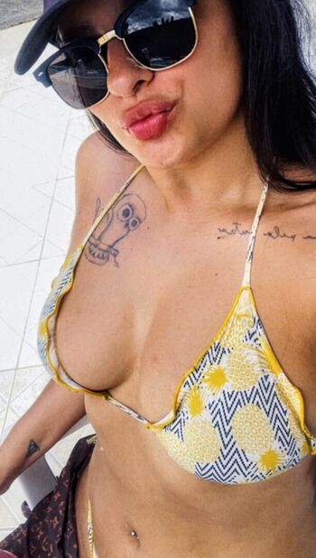 Novinhas peitudas  page leaked private photo uncensored HD quality