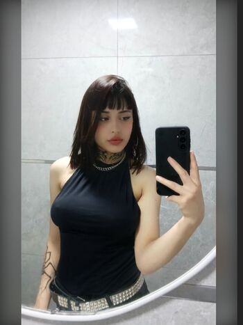 Novinhas peitudas  page leaked private photo uncensored HD quality