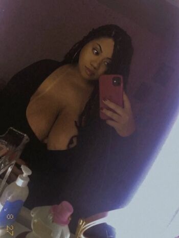 Novinhas peitudas  page leaked private photo uncensored HD quality