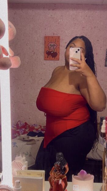 Novinhas peitudas  page leaked private photo uncensored HD quality