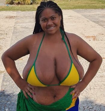 Novinhas peitudas  page leaked private photo uncensored HD quality