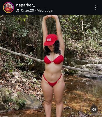 Novinhas peitudas  page leaked private photo uncensored HD quality