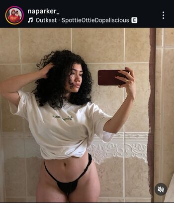 Novinhas peitudas  page leaked private photo uncensored HD quality