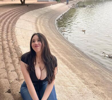 Novinhas peitudas  page leaked private photo uncensored HD quality