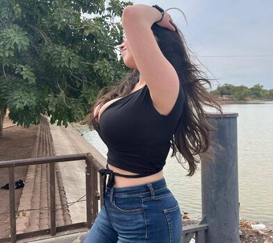 Novinhas peitudas  page leaked private photo uncensored HD quality