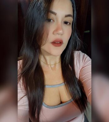 Novinhas peitudas  page leaked private photo uncensored HD quality