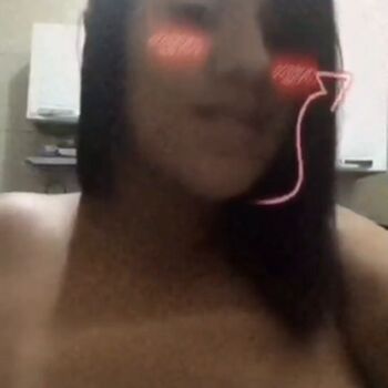 Novinhas peitudas  page leaked private photo uncensored HD quality