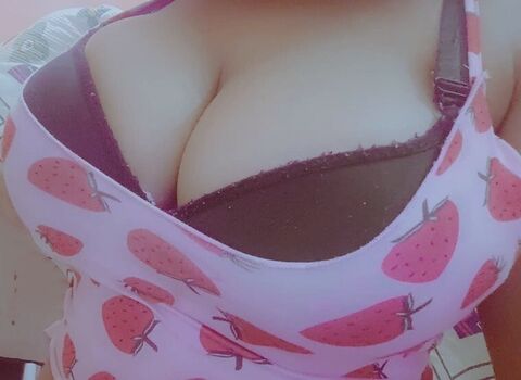 Novinhas peitudas  page leaked private photo uncensored HD quality