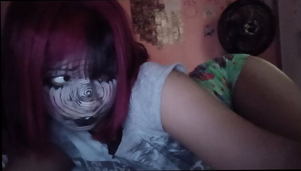 Novinhas peitudas  page leaked private photo uncensored HD quality