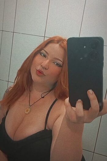 Novinhas peitudas  page leaked private photo uncensored HD quality