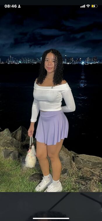 Novinhas peitudas  page leaked private photo uncensored HD quality
