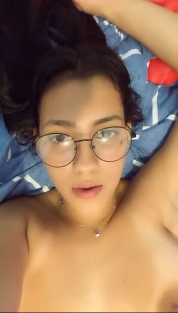 Novinhas peitudas  page leaked private photo uncensored HD quality