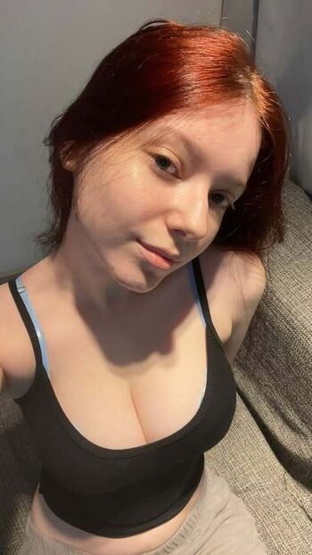 Novinhas peitudas  page leaked private photo uncensored HD quality