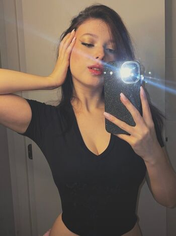 Novinhas peitudas  page leaked private photo uncensored HD quality