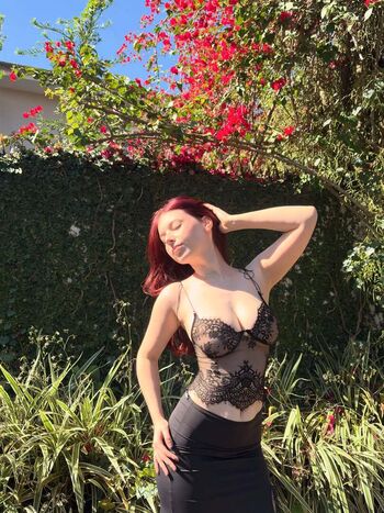 Novinhas peitudas  page leaked private photo uncensored HD quality