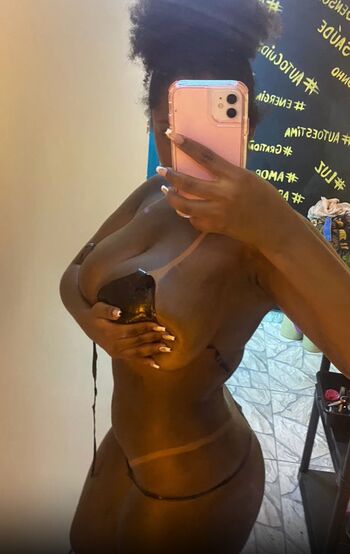 Novinhas peitudas  page leaked private photo uncensored HD quality