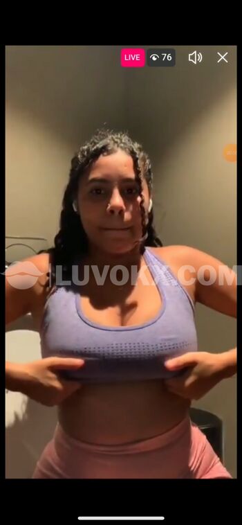 Novinhas peitudas  page leaked private photo uncensored HD quality