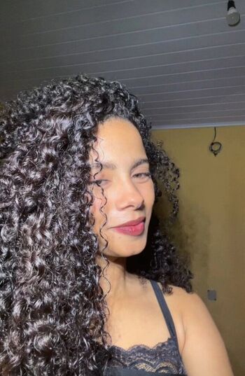 Novinhas peitudas  page leaked private photo uncensored HD quality