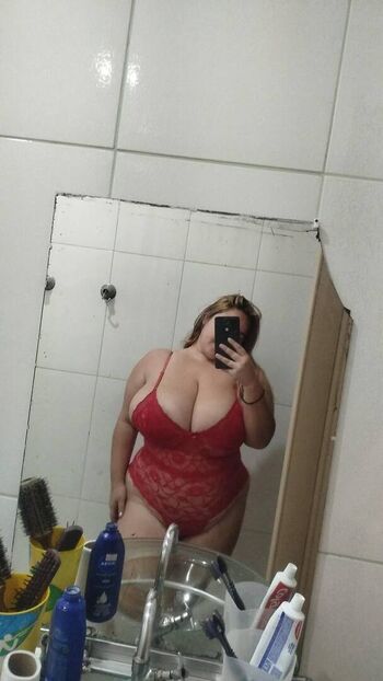 Novinhas peitudas leaked private photo uncensored HD quality