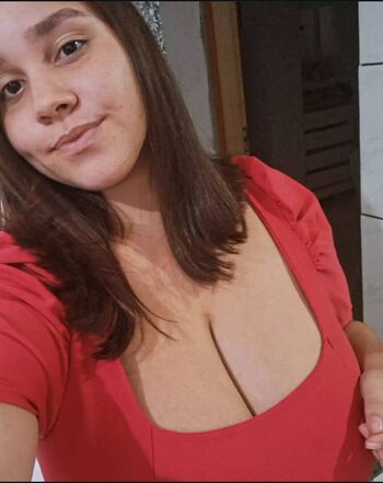 Novinhas peitudas leaked private photo uncensored HD quality